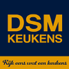 DSM keukens omgeving Hasselt