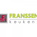 Franssen keukens logo