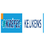 Krefel keuken logo