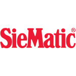 SieMatic keukens logo