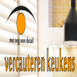 Vercauteren keukens logo