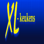 Xl keukens logo