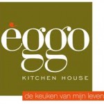 eggo keukens logo