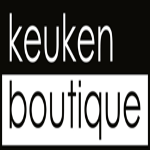 keuken boutique logo