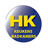 keukens Diest Hk keukens