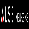 keukens Genk Alse keukens