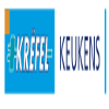 keukens Genk Krëfel keukens