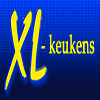 keukens Genk XL keukens