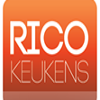 keukens Zonhoven Rico keukens