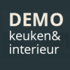 Demo keukens Hasselt